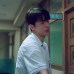 근데 삼각<b>함수</b>랑 미분은 재밌지 않냐?