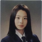 대학병원 의사도 할 게 못되더라….