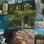 [ZB1] 영상미 진짜 이쁨