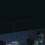 [ZB1] ㅇㄴ 나 너무 과<b>몰입</b>해서