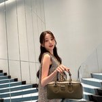 [모두드루와] 장원영 오늘 인스타 미쳤네