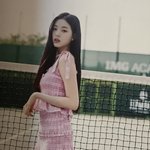 [장원영] 빅스타 <b>원영</b>이