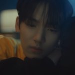 [ZB1] 유진이 뭔가 다 아는 거 같은데