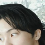 [NCT드림] 마크는 메컵한것보다 <b>생얼</b>이 더 좋은듯