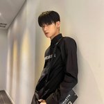 더비인데 솔직히 이주연 오늘 <b>펜디</b>