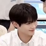 [ZB1] 같이보면 더좋음