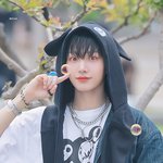 보넥도 관심 조금이라도 있는 애들아!!