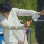 [ZB1] 아니 애들아 이게뭐니 건욱이 <b>초커</b>