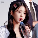 [댓글부탁해] 비만친구 말 뒤에 꼭 한마디씩 덧붙이는거