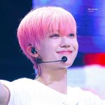 <b>재민</b>이 아기브루니