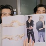 엔하이픈팬...티파니앤코 한국