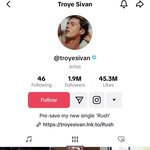 [스키즈] ㅇㅑㅏㅏㅏㅏ