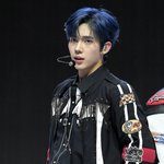 이번에 루네이트 쇼케이스한거 봄??