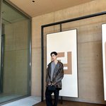 더보이즈 인스타 주연 <b>펜디</b>