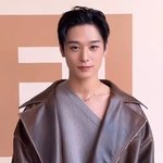 오늘 뜬 더보이즈 <b>주연</b>