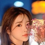 캄보디아 사망 한국 여성 <b>BJ</b>아영 부검 한다