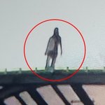 캄보디아 사망 한국 여성 <b>BJ</b>아영 부검 한다