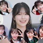 백지헌 양<b>갈래</b>