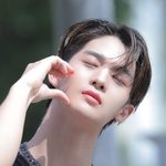 <b>계좌</b>번호 불러 공짜로 보기 아까우니까