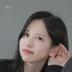 나 굴 좋아해 네 얼굴 (여돌 <b>ver</b>.)