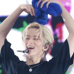 [NCT드림] 얘들아 행복한 <b>아침</b>!!!!!!