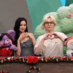 블랙핑크 지수 <b>EBS</b> 콘텐츠‘딩대’게스트 출격