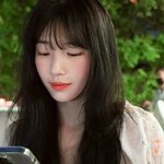 남친 진짜 고맙긴 한데 너무 부담스러워서 <b>미티</b>겠음