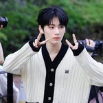 보넥도 <b>태산</b> 오늘 출근길