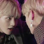 아이돌 비주얼 라인으로 보는 <b>신라</b>, 백제, 고구려 상