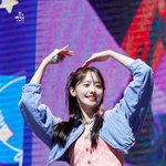 아 몰라 '<b>임윤아</b>'가 책임져
