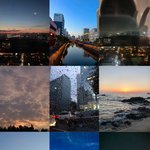 [TXT] 곰도리의 <b>무드</b>