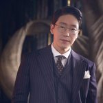 의외로 결혼 안 한 남자 배우들