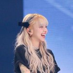 나 몰랐는데 <b>이</b> 여<b>돌</b> 좋아하네