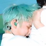 [TXT] 휴닝이 <b>육아</b>