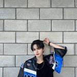 <b>토종</b> 한국인인데 외국인이나 혼혈로 많이 오해 받는 남돌