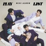 2세대 아이돌 <b>유키스</b>의 15주년 기념 컴백 티저사진