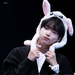 누가 봐도 <b>MBTI</b> CUTE인 남자 아이돌