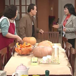 [거침없이 하이킥]손주에게 사랑받고 싶은 문희