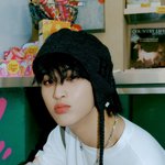 드림 정규 3집 '<b>ISTJ</b>' 선공개곡 ‘Broken Melodies’...