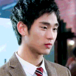 졸업하면 다 성공한다는 에고.jpgif