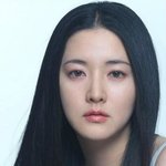 중안부 긴 애들아