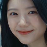 [Runex] 5세대 아이돌 <b>RUNEXT</b> 알유넥스트 비쥬얼 원탑떴다...