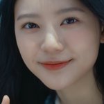 [<b>모카</b>팬채널] 5세대 원탑 비쥬얼 알유넥스트 <b>모카</b>