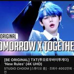 [TXT] <b>뉴룰즈</b>