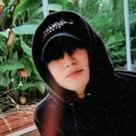 엔시티 <b>재현</b> 남친짤 모음