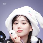 머글들 <b>입덕</b> 책임진다