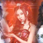 [드루와] 얘들아 교정하는동안 코<b>수술</b>해도됨?