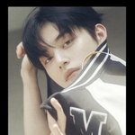 [ZB1] 근데 ㄹㅇ <b>경력직</b>은 뭔가 다르긴함