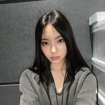 언니들 사랑 <b>독차지</b> 하는 막내에요