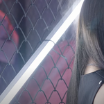 <b>샨티</b> 스모키 ㅁㅊ